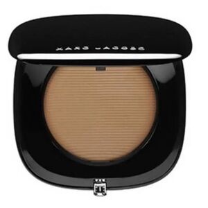 New, Authentic Marc Jacobs O! Mega Bronze Perfect Tan Bronzer, 102 Tantric.